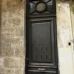 La Tourny Appartamento Bordeaux