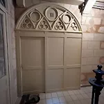 La Tourny Bordeaux