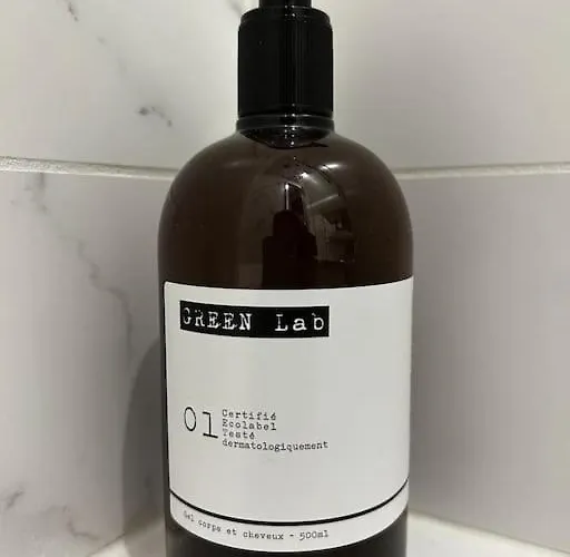 La Tourny * Bordeaux