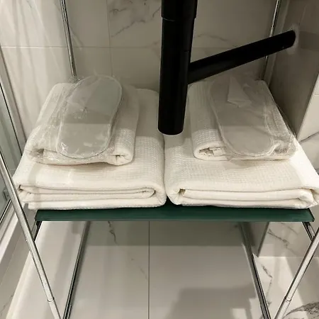 La Tourny * 波尔多