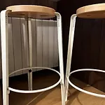 La Tourny Apartamento Bordéus