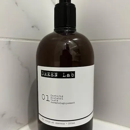 La Tourny * Bordeaux