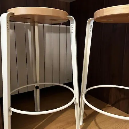 La Tourny Lejlighed Bordeaux