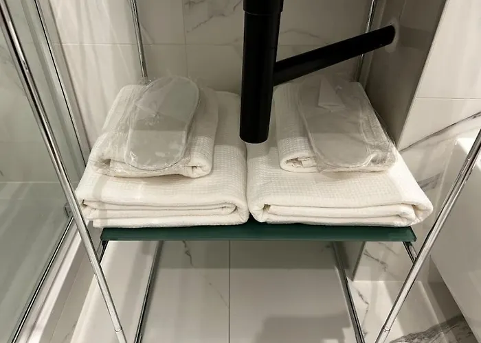 La Tourny * Bordeaux