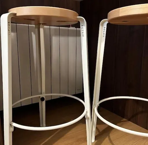 La Tourny Apartment Bordeaux